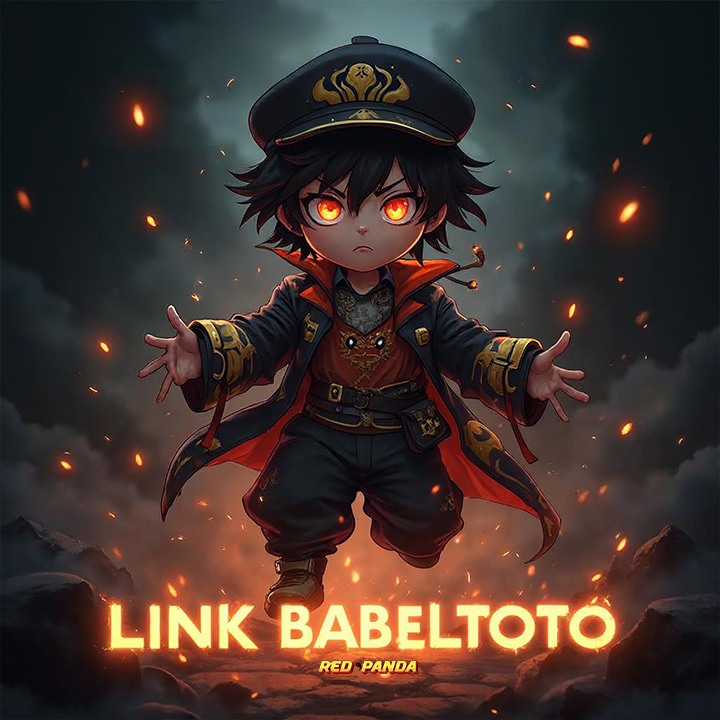 BABELTOTO