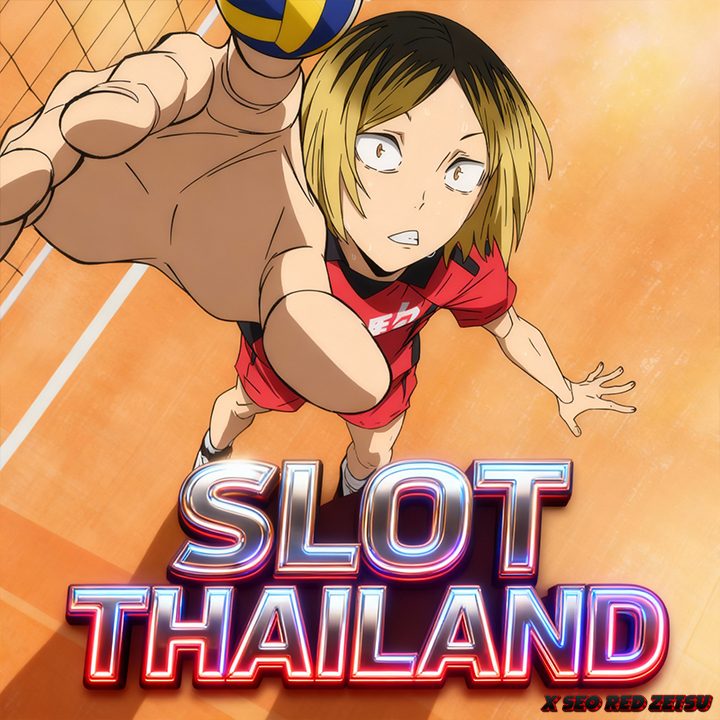 BABELTOTO: Slot Thailand Server International Terbaik Dan Slot Gacor Terbaik 2025 - WooCommerce eCommerce