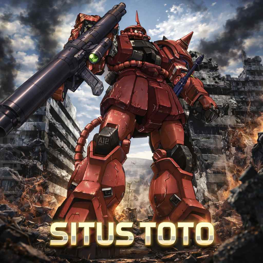 BABELTOTO : Tiket Jalan-jalan Situs Toto Keliling Toto 4D Terbaik Se-Indonesia